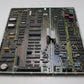 HP Agilent 8970B Noise Figure Meter Main Board