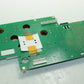 Lumenis VersaPulse Moses 120H Power Supply Cust Interface Board PWA Assy 1501444