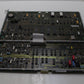 HP Agilent 8970B Noise Figure Meter Main Board