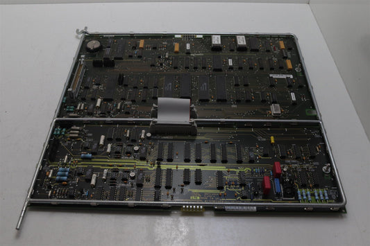 HP Agilent 8970B Noise Figure Meter Main Board