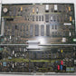 HP Agilent 8970B Noise Figure Meter Main Board