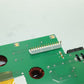 Lumenis VersaPulse Moses 120H Power Supply Cust Interface Board PWA Assy 1501444