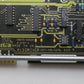 HP Agilent 8970B Noise Figure Meter Main Board