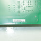 Lumenis VersaPulse Moses 120H Power Supply Cust Interface Board PWA Assy 1501444