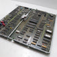 HP Agilent 8970B Noise Figure Meter Main Board