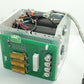 Lumenis Excelitas VersaPulse Moses 120H Capacitor Bank LM-EA-1149680-F