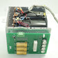 Lumenis Excelitas VersaPulse Moses 120H Capacitor Bank LM-EA-1149680-F