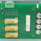 Lumenis Excelitas VersaPulse Moses 120H Capacitor Bank LM-EA-1149680-F