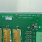 Lumenis Excelitas VersaPulse Moses 120H Capacitor Bank LM-EA-1149680-F