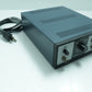 Heathkit Precision Oscilloscope Calibrator Model IG-4244