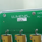Lumenis Excelitas VersaPulse Moses 120H Capacitor Bank LM-EA-1149680-F