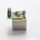 MicroSource .inc MCO0204-217-02 Oscillator 1.95-3.9GHz