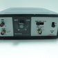 Heathkit Precision Oscilloscope Calibrator Model IG-4244