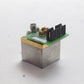 MicroSource .inc MCO0204-217-02 Oscillator 1.95-3.9GHz