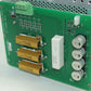 Lumenis Excelitas VersaPulse Moses 120H Capacitor Bank LM-EA-1149680-F