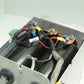 Lumenis Excelitas VersaPulse Moses 120H Capacitor Bank LM-EA-1149680-F