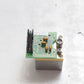 MicroSource .inc MCO0204-217-02 Oscillator 1.95-3.9GHz