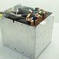 Lumenis Excelitas VersaPulse Moses 120H Capacitor Bank LM-EA-1149680-F