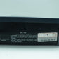Heathkit Precision Oscilloscope Calibrator Model IG-4244