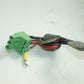 Lumenis Excelitas VersaPulse Moses 120H Capacitor Bank LM-EA-1149680-F