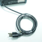 Heathkit Precision Oscilloscope Calibrator Model IG-4244