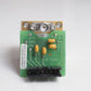 MicroSource .inc MCO0204-217-02 Oscillator 1.95-3.9GHz