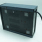 Heathkit Precision Oscilloscope Calibrator Model IG-4244