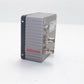 Adimec Industrial Line Scan Camera Q-4A180-DM