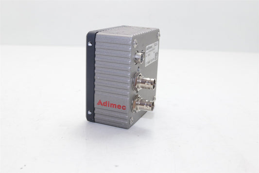 Adimec Industrial Line Scan Camera Q-4A180-DM