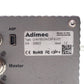 Adimec Industrial Line Scan Camera Q-4A180-DM