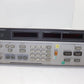 HP Agilent 8970B Noise Figure Meter Front Panel