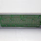 HP Agilent 8970B Noise Figure Meter Front Panel