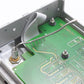 HP Agilent 8970B Noise Figure Meter Front Panel