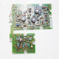 HP Agilent 8970B Noise Figure Meter Board 08970-60003
