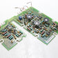 HP Agilent 8970B Noise Figure Meter Board 08970-60003