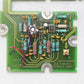 HP Agilent 8970B Noise Figure Meter Board 08970-60003