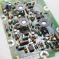 HP Agilent 8970B Noise Figure Meter Board 08970-60003
