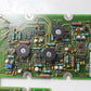 HP Agilent 8970B Noise Figure Meter Board 08970-60003