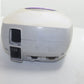 ResMed VPAP III Tested