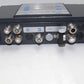 Erhardt+Leimer DC2341 Position Controller & FX4633 Position Sensor