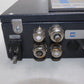 Erhardt+Leimer DC2341 Position Controller & FX4633 Position Sensor