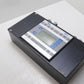 Erhardt+Leimer DC2341 Position Controller & FX4633 Position Sensor