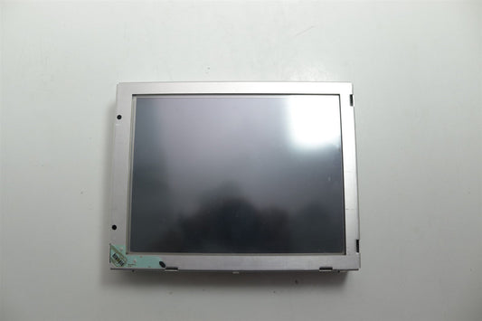 Tektronix TDS5104B Screen Assy NL6448BC33-46 10.4 inch NEC LCD Screen