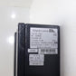 Erhardt+Leimer DC2341 Position Controller & FX4633 Position Sensor