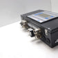 Erhardt+Leimer DC2341 Position Controller & FX4633 Position Sensor