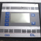 Erhardt+Leimer DC2341 Position Controller & FX4633 Position Sensor