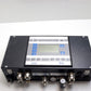 Erhardt+Leimer DC2341 Position Controller & FX4633 Position Sensor