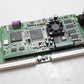 LG Spectrum Analyzer SA-9270A 9kHz-2.9GHz Digital Signal Processor Board 511-709