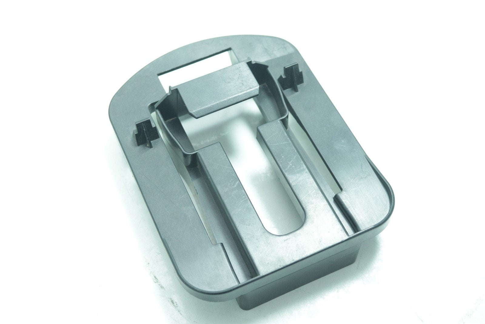 Plastic Phosphor Screen Extractor For Carestream Cassettes MP001673 ...