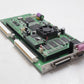LG Spectrum Analyzer SA-9270A 9kHz-2.9GHz Digital Signal Processor Board 511-709